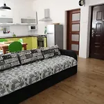 Apartma Taperin Piran